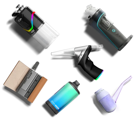 Premium Essentials, Delivered For Free