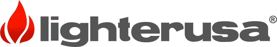 Lighter