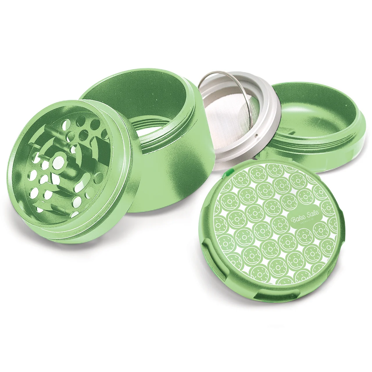 Product image 11