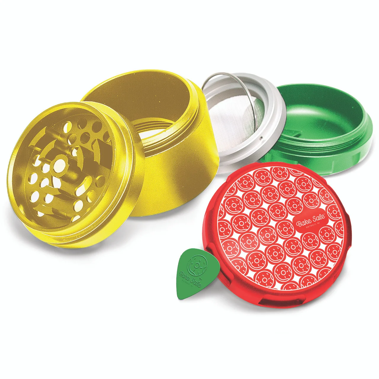 Product image 4