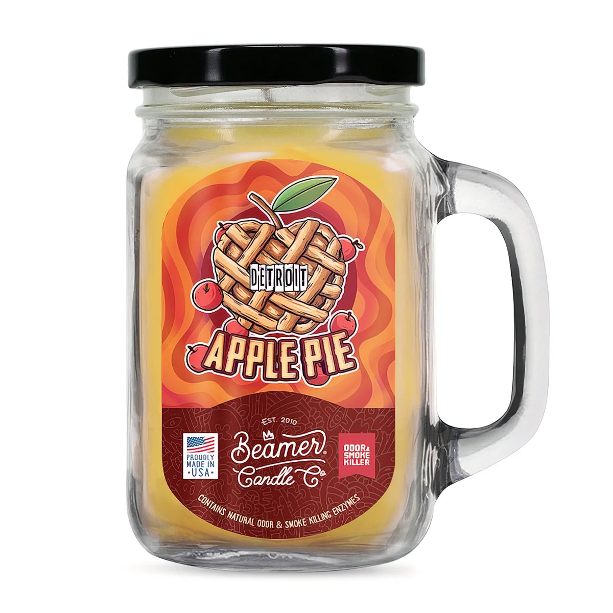 Product image 18