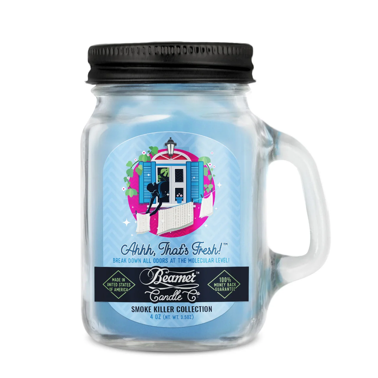 Product image 32