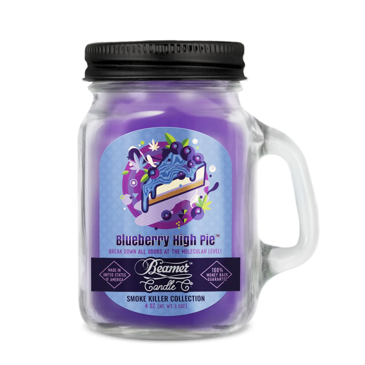Product image 35