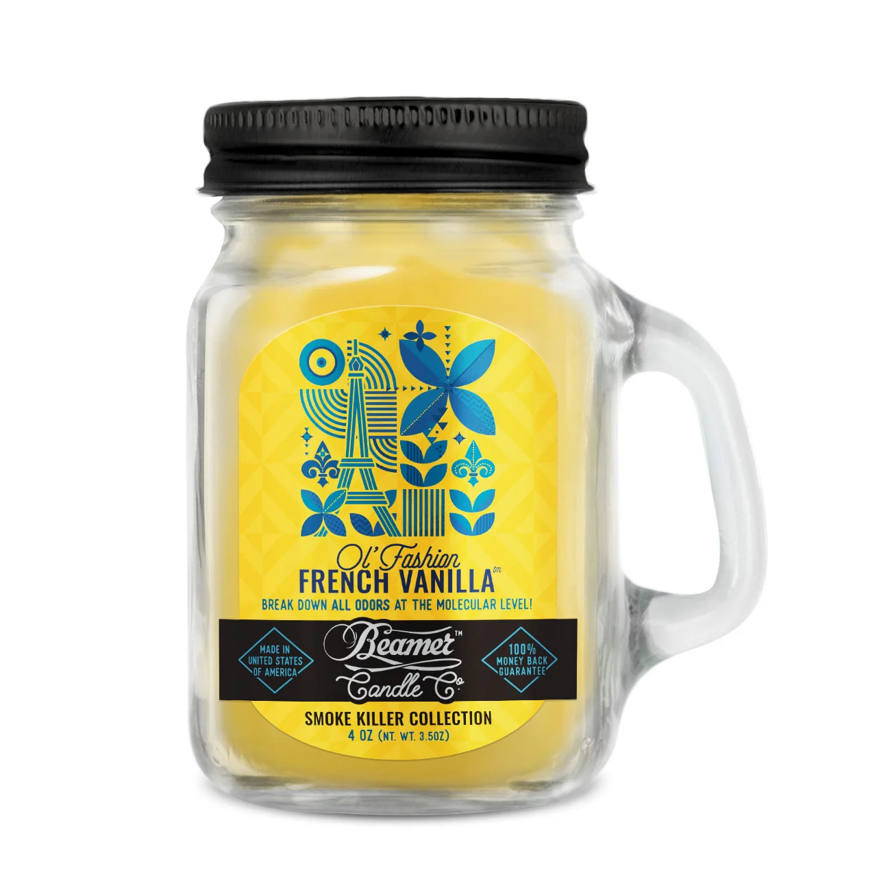 Product image 51
