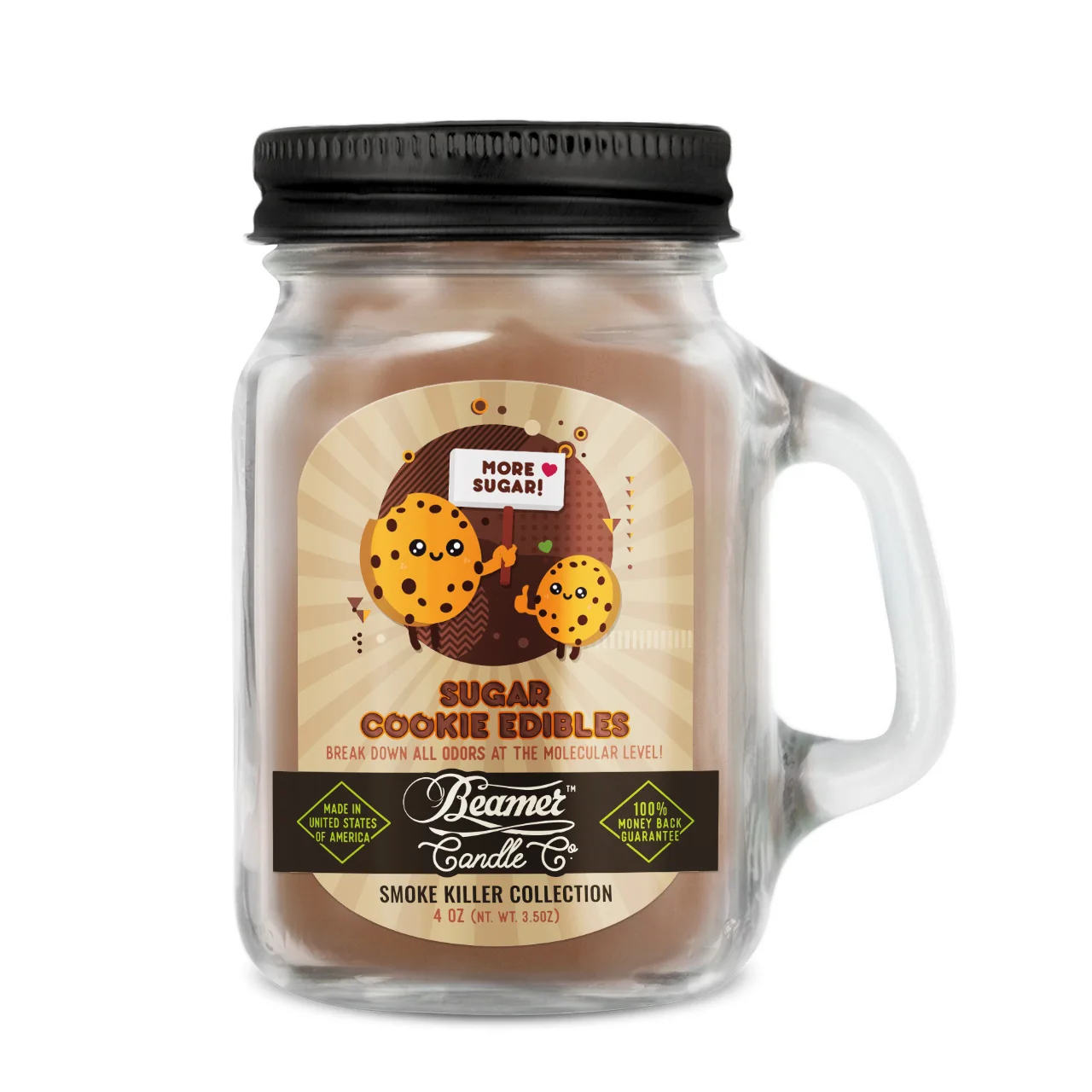 Product image 57