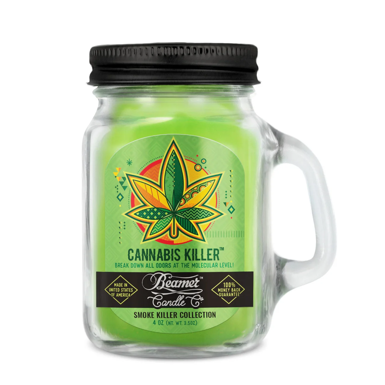 Product image 62