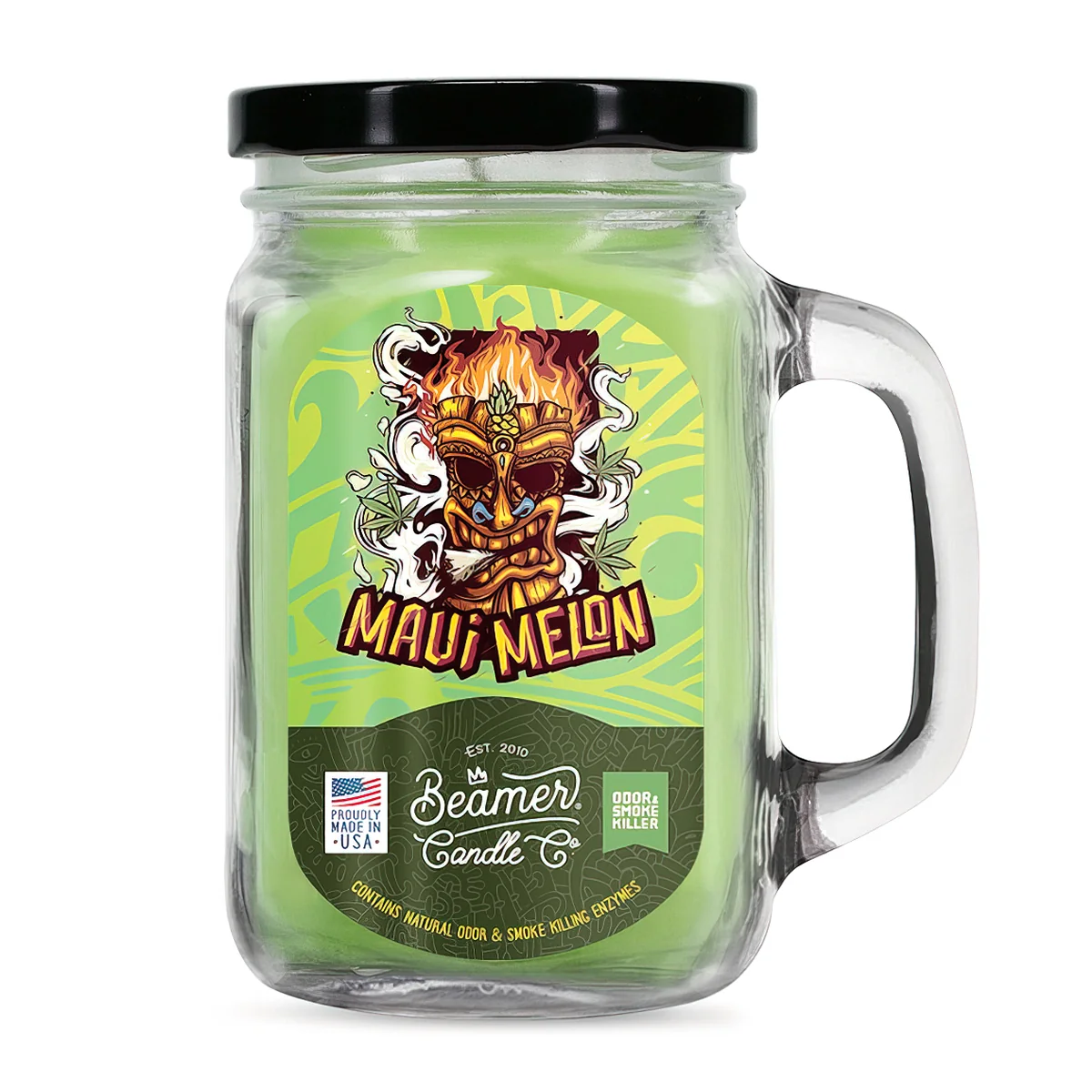 Product image 66