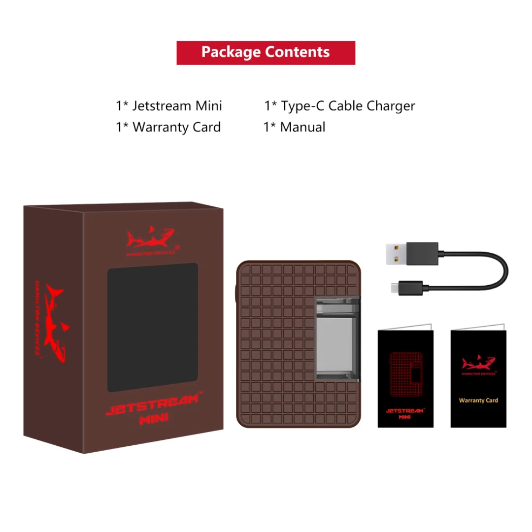 Product image 26
