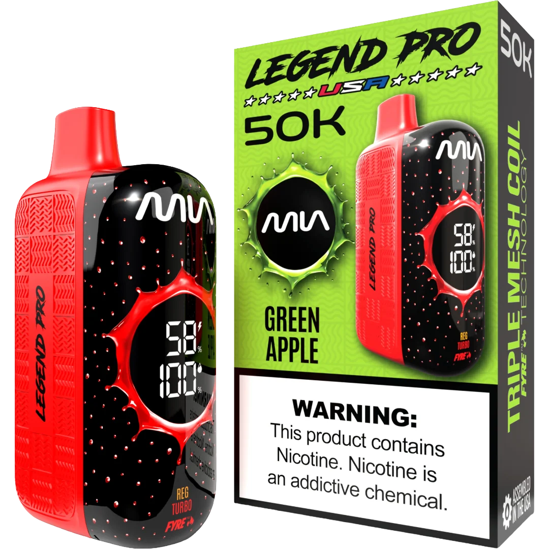 Product image 18