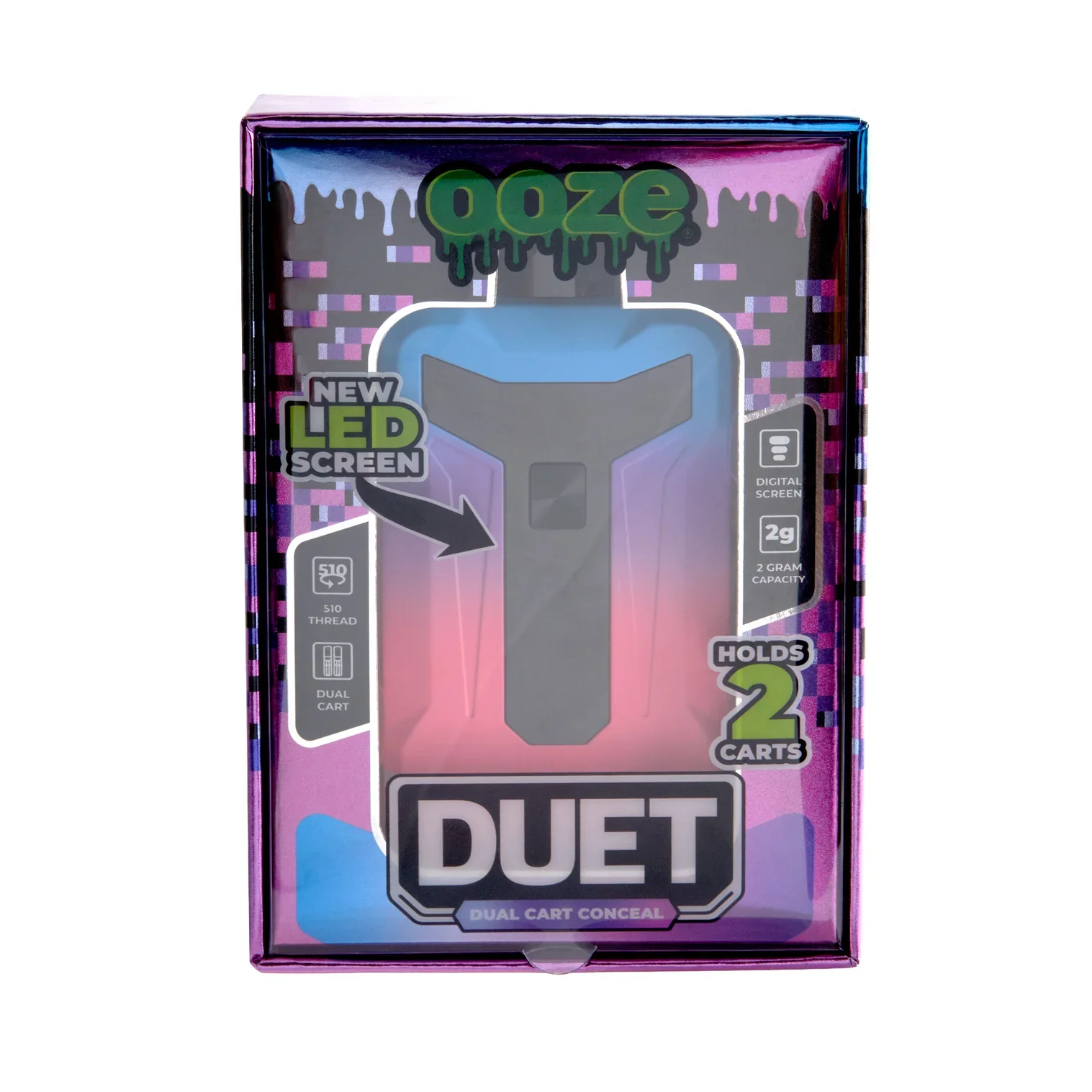 Product image 27