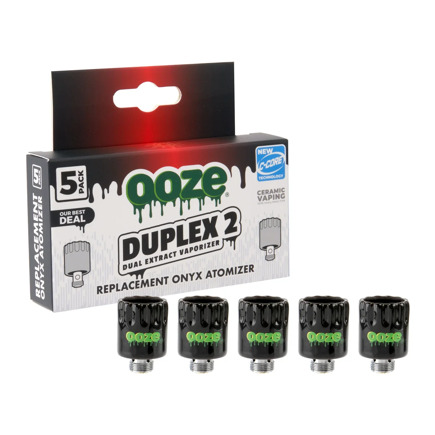 Product image 7