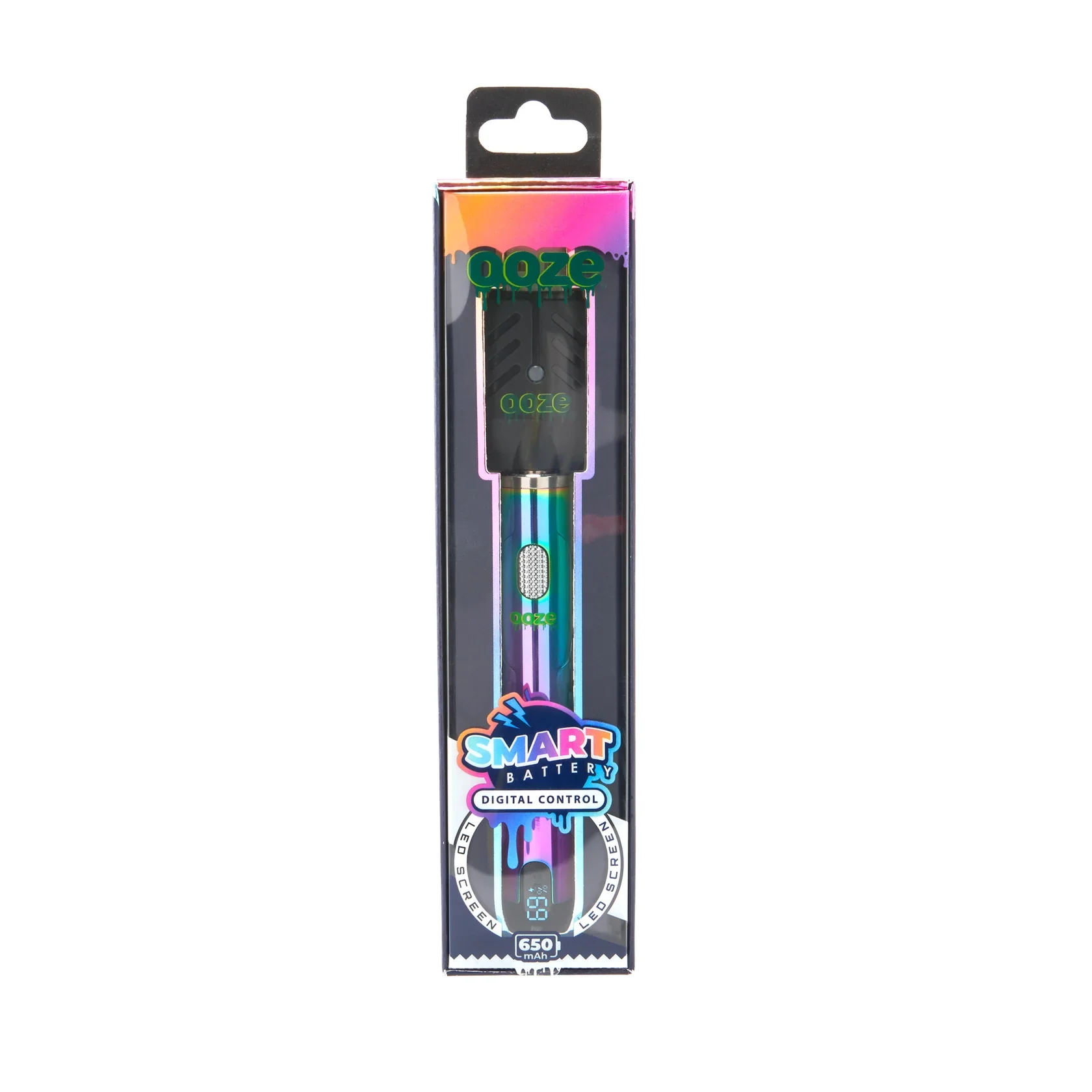 Product image 26