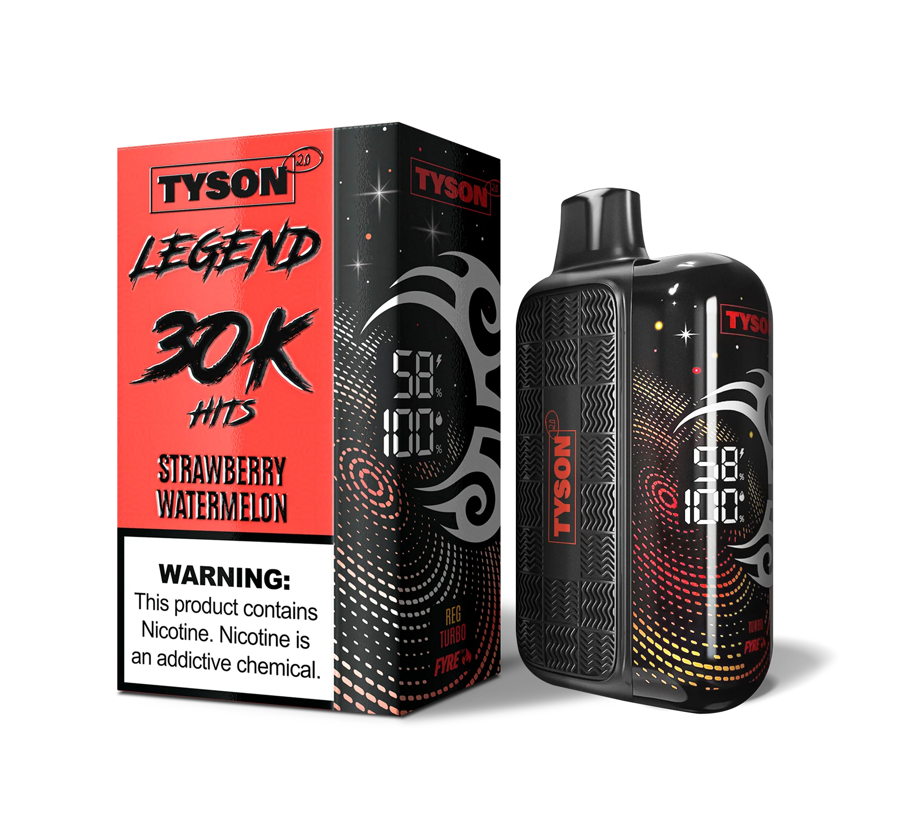 Product image 17
