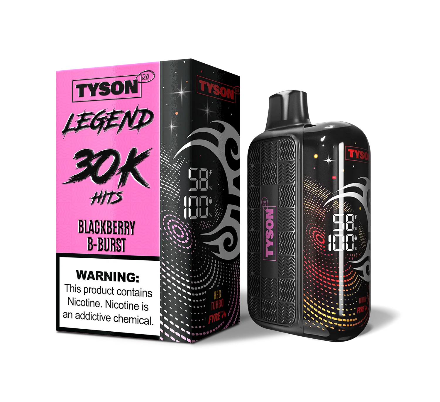 Product image 51